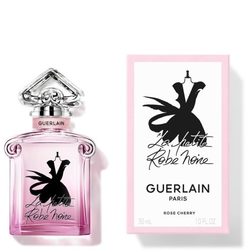 GUERLAIN 3346470146716 GUERLAIN 3346470146716